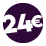 Precios Redondos: 24€